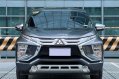 2020 Mitsubishi Xpander GLS 1.5 AT in Makati, Metro Manila-0