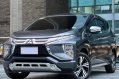 2020 Mitsubishi Xpander GLS 1.5 AT in Makati, Metro Manila-2