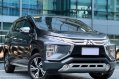 2020 Mitsubishi Xpander GLS 1.5 AT in Makati, Metro Manila-1