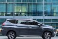 2020 Mitsubishi Xpander GLS 1.5 AT in Makati, Metro Manila-11