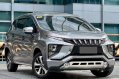 2019 Mitsubishi Xpander GLS 1.5 AT in Makati, Metro Manila-1