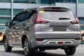 2019 Mitsubishi Xpander GLS 1.5 AT in Makati, Metro Manila-11