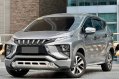 2019 Mitsubishi Xpander GLS 1.5 AT in Makati, Metro Manila-2