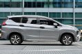 2019 Mitsubishi Xpander GLS 1.5 AT in Makati, Metro Manila-9