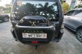 2021 Mitsubishi Pajero  GLS 3.2 Di-D 4WD AT in Taguig, Metro Manila-4