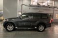 2021 Mitsubishi Pajero  GLS 3.2 Di-D 4WD AT in Taguig, Metro Manila-7