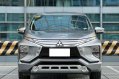 2019 Mitsubishi Xpander GLS 1.5 AT in Makati, Metro Manila-0