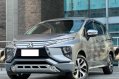 2019 Mitsubishi Xpander GLS 1.5 AT in Makati, Metro Manila-2