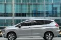 2019 Mitsubishi Xpander GLS 1.5 AT in Makati, Metro Manila-5