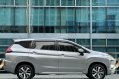 2019 Mitsubishi Xpander GLS 1.5 AT in Makati, Metro Manila-6