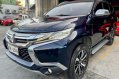 2019 Mitsubishi Montero Sport  GLS Premium 2WD 2.4D AT in Las Piñas, Metro Manila-13
