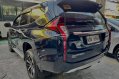 2019 Mitsubishi Montero Sport  GLS Premium 2WD 2.4D AT in Las Piñas, Metro Manila-11
