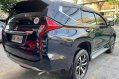 2019 Mitsubishi Montero Sport  GLS Premium 2WD 2.4D AT in Las Piñas, Metro Manila-9