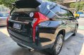 2017 Mitsubishi Montero Sport  GLS 4WD 2.4 MT in Las Piñas, Metro Manila-5