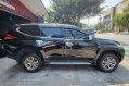 2017 Mitsubishi Montero Sport  GLS 4WD 2.4 MT in Las Piñas, Metro Manila-6