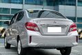 2023 Mitsubishi Mirage G4 in Makati, Metro Manila-4