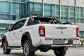 2021 Mitsubishi Strada GLS 2.4 4x2 AT in Makati, Metro Manila-4