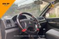 2016 Mitsubishi Adventure in Quezon City, Metro Manila-2