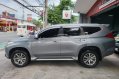 2016 Mitsubishi Montero Sport  GLS 2WD 2.4 AT in Las Piñas, Metro Manila-12