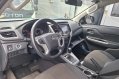 2023 Mitsubishi Strada in Quezon City, Metro Manila-13