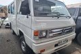 2023 Mitsubishi L300 Cab and Chassis 2.2 MT in Quezon City, Metro Manila-0