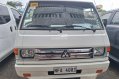 2023 Mitsubishi L300 Cab and Chassis 2.2 MT in Quezon City, Metro Manila-1