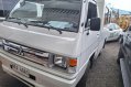 2023 Mitsubishi L300 Cab and Chassis 2.2 MT in Quezon City, Metro Manila-2