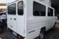 2023 Mitsubishi L300 Cab and Chassis 2.2 MT in Quezon City, Metro Manila-4