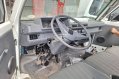 2023 Mitsubishi L300 Cab and Chassis 2.2 MT in Quezon City, Metro Manila-8