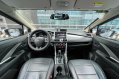 2019 Mitsubishi Xpander GLS 1.5 AT in Makati, Metro Manila-7