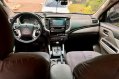 2018 Mitsubishi Strada  GLS 2WD AT in Dasmariñas, Cavite-4