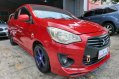 2014 Mitsubishi Mirage G4  GLX 1.2 CVT in Las Piñas, Metro Manila-7