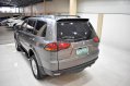 2011 Mitsubishi Montero Sport  GLS 2WD 2.4 AT in Lemery, Batangas-28