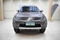 2011 Mitsubishi Montero Sport  GLS 2WD 2.4 AT in Lemery, Batangas-27