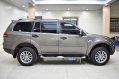 2011 Mitsubishi Montero Sport  GLS 2WD 2.4 AT in Lemery, Batangas-26