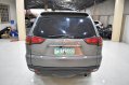 2011 Mitsubishi Montero Sport  GLS 2WD 2.4 AT in Lemery, Batangas-25