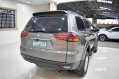 2011 Mitsubishi Montero Sport  GLS 2WD 2.4 AT in Lemery, Batangas-18