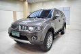 2011 Mitsubishi Montero Sport  GLS 2WD 2.4 AT in Lemery, Batangas-17