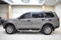 2011 Mitsubishi Montero Sport  GLS 2WD 2.4 AT in Lemery, Batangas-16