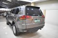 2011 Mitsubishi Montero Sport  GLS 2WD 2.4 AT in Lemery, Batangas-15