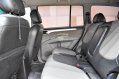 2011 Mitsubishi Montero Sport  GLS 2WD 2.4 AT in Lemery, Batangas-14