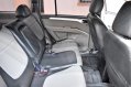 2011 Mitsubishi Montero Sport  GLS 2WD 2.4 AT in Lemery, Batangas-12