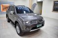 2011 Mitsubishi Montero Sport  GLS 2WD 2.4 AT in Lemery, Batangas-6