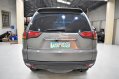 2011 Mitsubishi Montero Sport  GLS 2WD 2.4 AT in Lemery, Batangas-1