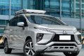 2019 Mitsubishi Xpander GLS 1.5 AT in Makati, Metro Manila-17