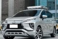 2019 Mitsubishi Xpander GLS 1.5 AT in Makati, Metro Manila-16