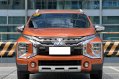 2021 Mitsubishi Xpander Cross Xpander Cross 1.5 AT in Makati, Metro Manila-0