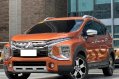 2021 Mitsubishi Xpander Cross Xpander Cross 1.5 AT in Makati, Metro Manila-1