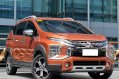 2021 Mitsubishi Xpander Cross Xpander Cross 1.5 AT in Makati, Metro Manila-2