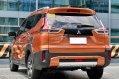 2021 Mitsubishi Xpander Cross Xpander Cross 1.5 AT in Makati, Metro Manila-3